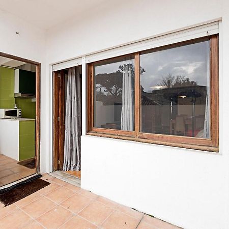 Torrinha 83 Apartments By Lovelystay Porto Exterior foto