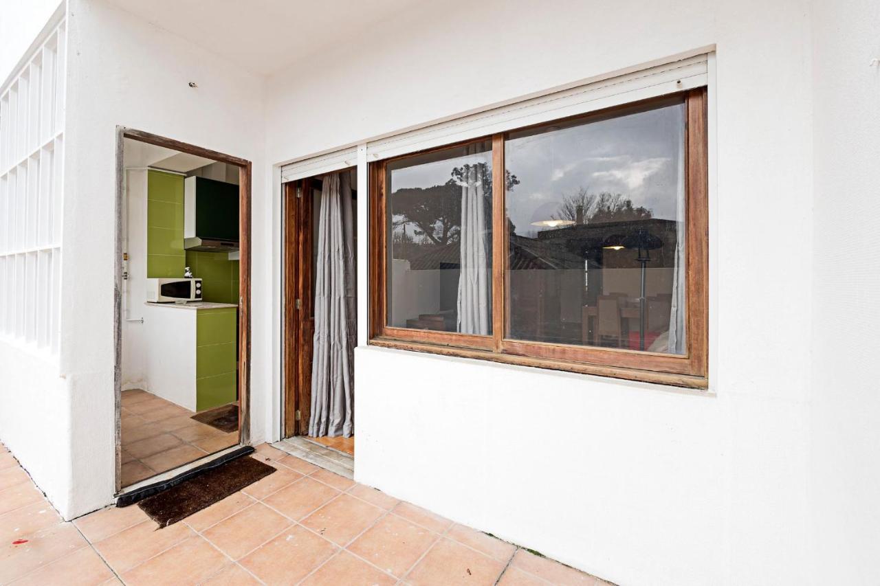 Torrinha 83 Apartments By Lovelystay Porto Exterior foto