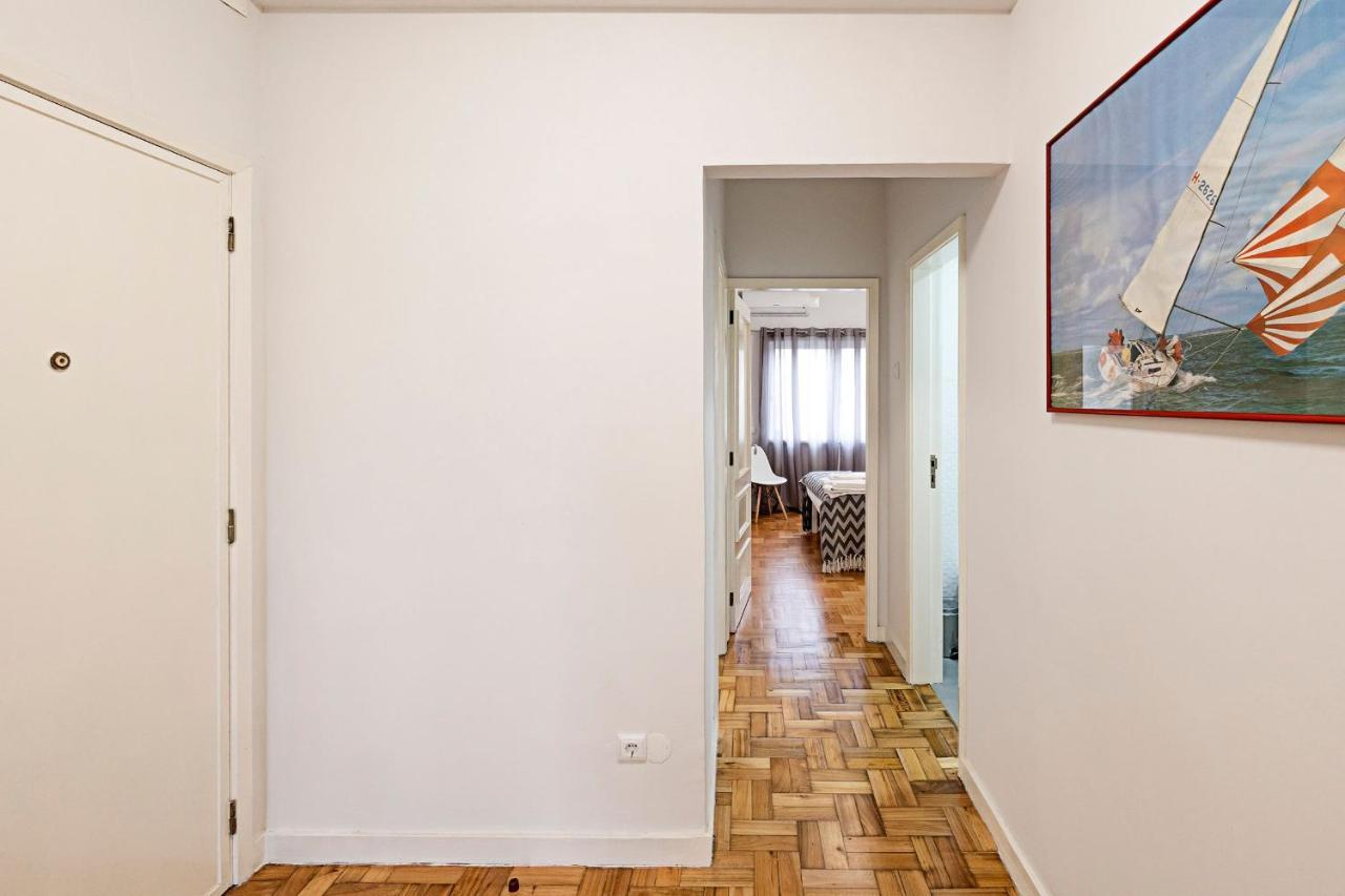 Torrinha 83 Apartments By Lovelystay Porto Exterior foto